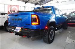 رام 1500